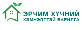 Header Logo1
